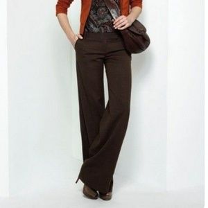 Try this Fall Look!! 